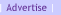 Advertise