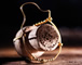 Clover Hill 2007 Vintage Brut Clover Hill 2007 Vintage Brut