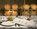 Cumulus Wines