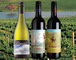 Cumulus Estate Wines