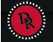 2010 Deviation Road Loftia Vintage Brut 2010 Deviation Road Loftia Vintage Brut