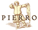 2011 Pierro Ltc Semillon Sauvignon Blanc Pierro Semillon Sauvignon Blanc