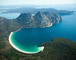 Tasmania