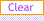 Clear