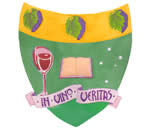 Wine education - professionals