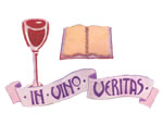 Wine education - enthusiasts