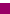 Online wine jobs