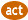 Australian Capital Territory