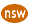 New South Wales