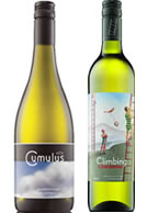 Wine Awards