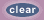 Clear