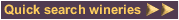 Search wineries