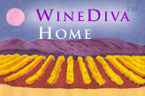 Wine Diva