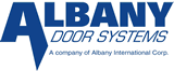 Albany Door Systems