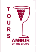 Amour Of The Grape Wine Tours