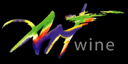 Artwine