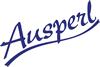 Australian Perlite Pty Limited