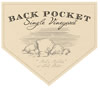 Back Pocket