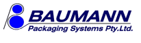 Baumann Packaging Systems