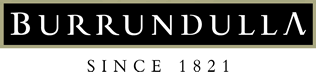 Burrundulla