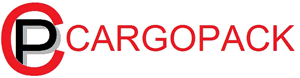 Cargopack