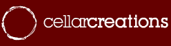 Cellar Creations