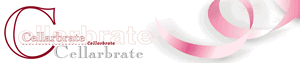 Cellarbrate