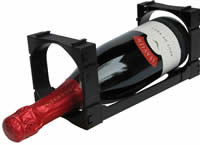CellarStak DIY Modular Wine Racking