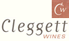 Cleggett Wines