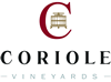 Coriole Vineyards