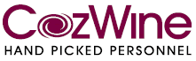 CozWine