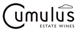 Cumulus Wines