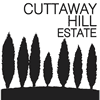 Cuttaway Hill Wines
