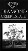 Diamond Creek Estate