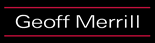 Geoff Merrill Wines