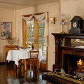 Kellybrook Restaurant & Winery