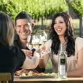 Nepenthe Wines