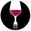 Out & About Winery Tours