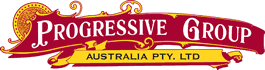 Progressive Group