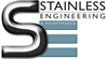 Stainless Engineering & Maintenance Pty Ltd