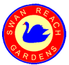 Swan Reach Gardens
