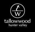 Tallowwood Mount View