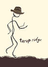 Tarup Ridge