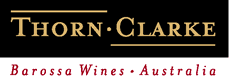 Thorn Clarke