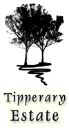 Tipperary Estate