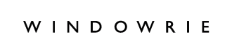 Windowrie