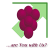 wine-region-tours.com