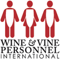 Wine & Vine Personnel International Pty Ltd