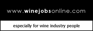 winejobsonline.com