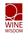 Days of Delight Winery Tours